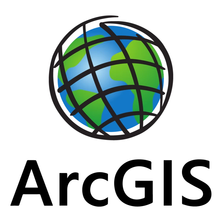 ArcGIS